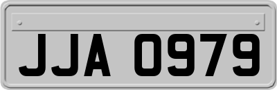 JJA0979