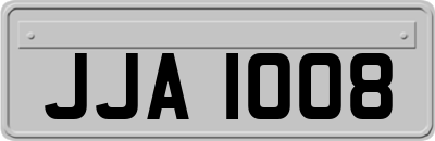 JJA1008