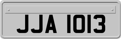 JJA1013