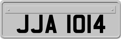 JJA1014