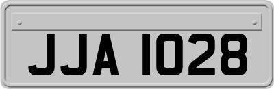JJA1028