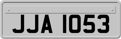 JJA1053