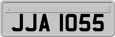 JJA1055