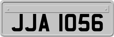 JJA1056