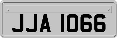 JJA1066