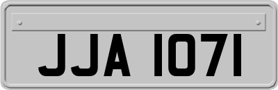 JJA1071