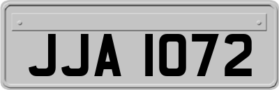 JJA1072