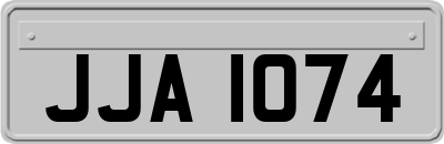 JJA1074