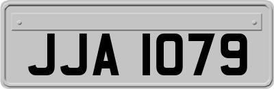 JJA1079
