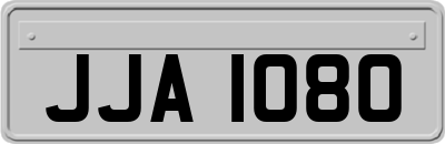 JJA1080