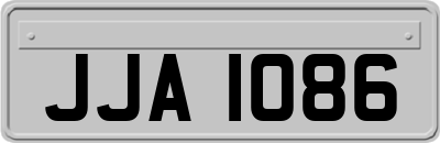 JJA1086