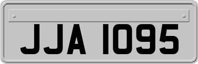 JJA1095