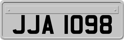 JJA1098
