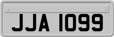 JJA1099