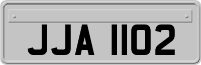 JJA1102