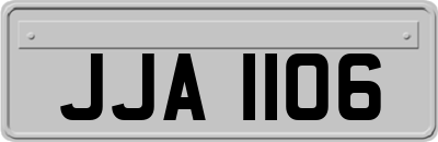 JJA1106