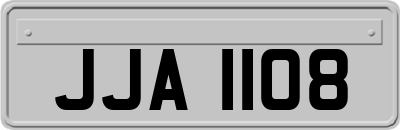 JJA1108