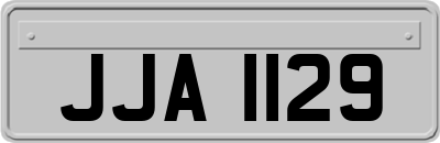 JJA1129
