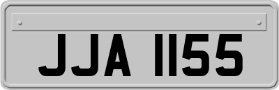 JJA1155