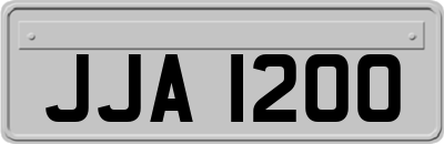 JJA1200