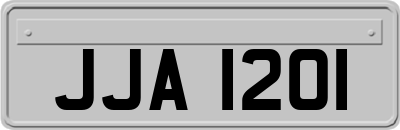 JJA1201