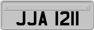 JJA1211