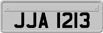 JJA1213