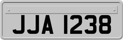 JJA1238