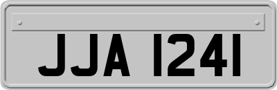 JJA1241