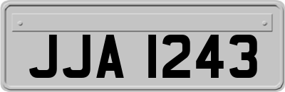 JJA1243