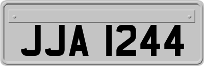 JJA1244