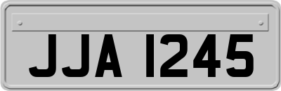 JJA1245