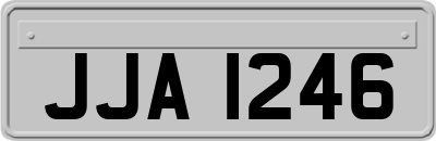 JJA1246