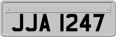 JJA1247