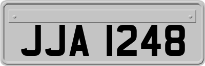 JJA1248