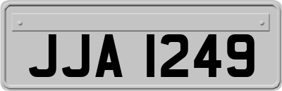 JJA1249