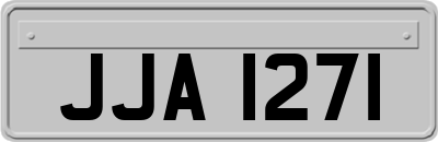 JJA1271