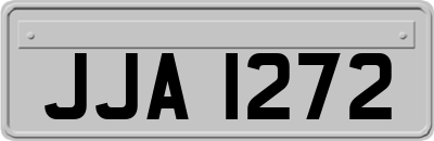 JJA1272