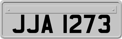 JJA1273