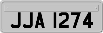 JJA1274