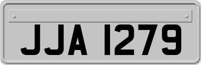 JJA1279