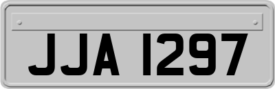 JJA1297