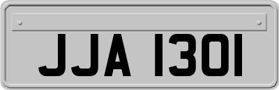 JJA1301