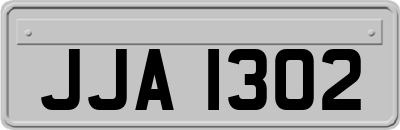 JJA1302