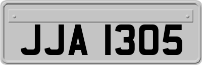 JJA1305