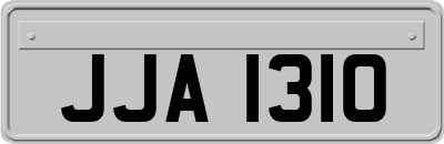JJA1310