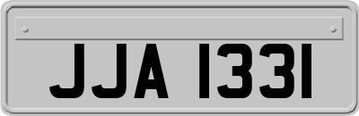 JJA1331