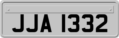 JJA1332