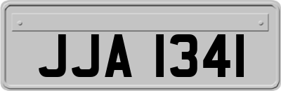 JJA1341