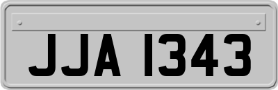 JJA1343